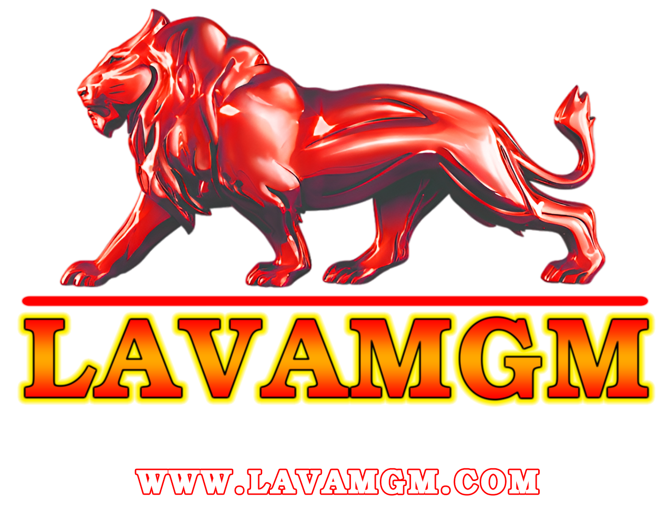 lavamgm